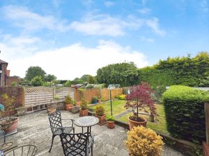 Photo 14- click for photo gallery